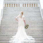 SLC-bridal-photography-11-150x150