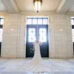 SLC-bridal-photography-12-150x150