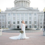 SLC-bridal-photography-13-150x150