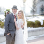 SLC-bridal-photography-15-150x150