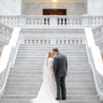 SLC-bridal-photography-19-150x150