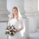 SLC-bridal-photography-2-150x150