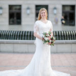 SLC-bridal-photography-20-150x150