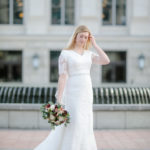 SLC-bridal-photography-3-150x150