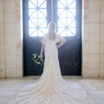 SLC-bridal-photography-5-150x150