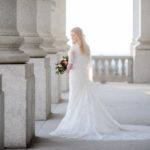 SLC-bridal-photography-7-150x150