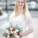 SLC-bridal-photography-8-150x150