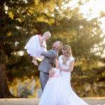 Stone-Gate-Center-Wedding-reception-Pleasant-Grove-Utah-23-150x150