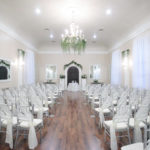 Stone-Gate-Center-Wedding-reception-Pleasant-Grove-Utah-31-150x150