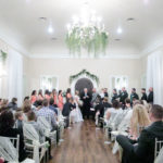 Stone-Gate-Center-Wedding-reception-Pleasant-Grove-Utah-41-150x150