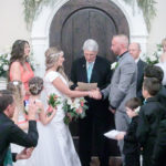 Stone-Gate-Center-Wedding-reception-Pleasant-Grove-Utah-45-150x150