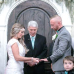 Stone-Gate-Center-Wedding-reception-Pleasant-Grove-Utah-46-150x150