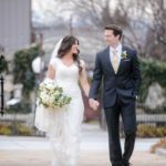 Classy-Bridals-Wadley-Farms-Utah-Photography-1-150x150