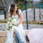 Classy-Bridals-Wadley-Farms-Utah-Photography-10-150x150