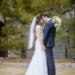 Classy-Bridals-Wadley-Farms-Utah-Photography-12-150x150