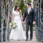 Classy-Bridals-Wadley-Farms-Utah-Photography-16-150x150