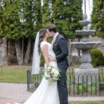 Classy-Bridals-Wadley-Farms-Utah-Photography-18-150x150