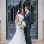 Classy-Bridals-Wadley-Farms-Utah-Photography-19-150x150