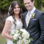 Classy-Bridals-Wadley-Farms-Utah-Photography-20-150x150