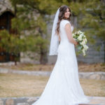 Classy-Bridals-Wadley-Farms-Utah-Photography-25-150x150