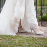 Classy-Bridals-Wadley-Farms-Utah-Photography-26-150x150