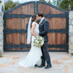 Classy-Bridals-Wadley-Farms-Utah-Photography-27-150x150