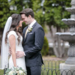 Classy-Bridals-Wadley-Farms-Utah-Photography-28-150x150