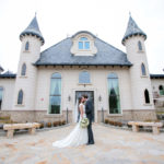 Classy-Bridals-Wadley-Farms-Utah-Photography-3-150x150