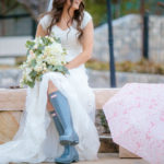 Classy-Bridals-Wadley-Farms-Utah-Photography-30-150x150