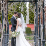 Classy-Bridals-Wadley-Farms-Utah-Photography-31-150x150