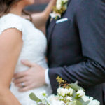 Classy-Bridals-Wadley-Farms-Utah-Photography-32-150x150