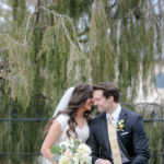 Classy-Bridals-Wadley-Farms-Utah-Photography-4-150x150