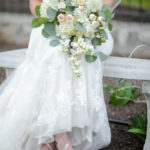 Classy-Bridals-Wadley-Farms-Utah-Photography-8-150x150