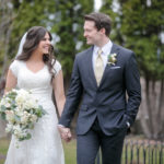 Classy-Bridals-Wadley-Farms-Utah-Photography-9-150x150