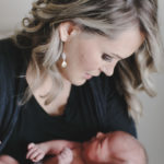In-home-photoshoot-with-newborn-Baby-Hadley-Utah-1-150x150