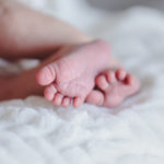 In-home-photoshoot-with-newborn-Baby-Hadley-Utah-10-150x150
