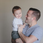 In-home-photoshoot-with-newborn-Baby-Hadley-Utah-2-150x150