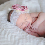 In-home-photoshoot-with-newborn-Baby-Hadley-Utah-3-150x150