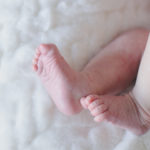 In-home-photoshoot-with-newborn-Baby-Hadley-Utah-4-150x150