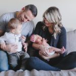 In-home-photoshoot-with-newborn-Baby-Hadley-Utah-5-150x150