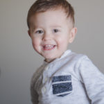 In-home-photoshoot-with-newborn-Baby-Hadley-Utah-6-150x150