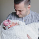 In-home-photoshoot-with-newborn-Baby-Hadley-Utah-7-150x150