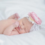 In-home-photoshoot-with-newborn-Baby-Hadley-Utah-8-150x150