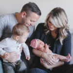 In-home-photoshoot-with-newborn-Baby-Hadley-Utah-9-150x150