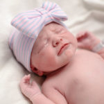 Birth-Photography-Utah-35-150x150