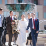 Provo-City-Center-Temple-Wedding-Photography-10-150x150