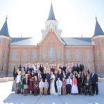 Provo-City-Center-Temple-Wedding-Photography-11-150x150