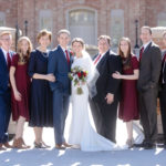 Provo-City-Center-Temple-Wedding-Photography-13-150x150