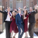 Provo-City-Center-Temple-Wedding-Photography-15-150x150