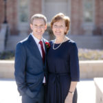 Provo-City-Center-Temple-Wedding-Photography-17-150x150